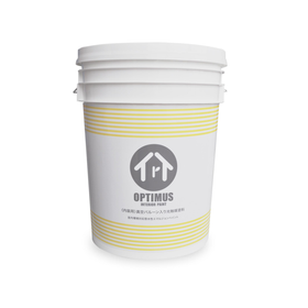 Optimus Bucket.png