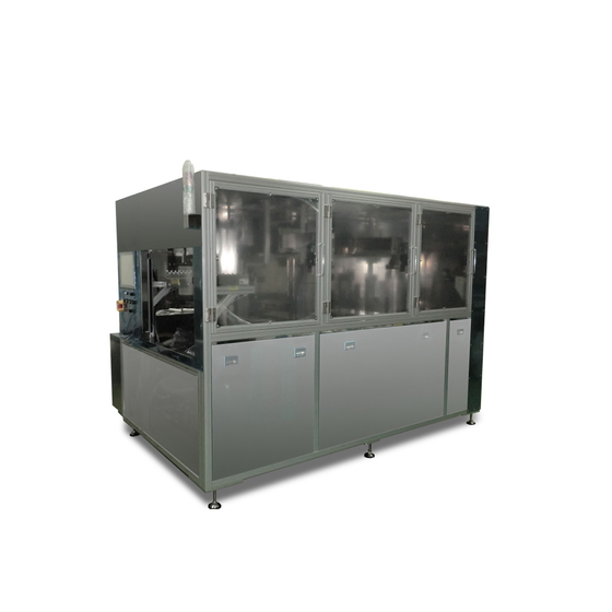 SA-1503-S1.jpg