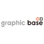 壁面デザイン『Graphic Base（グラフィックベース）』