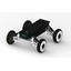 Segway RMP 401 Plus