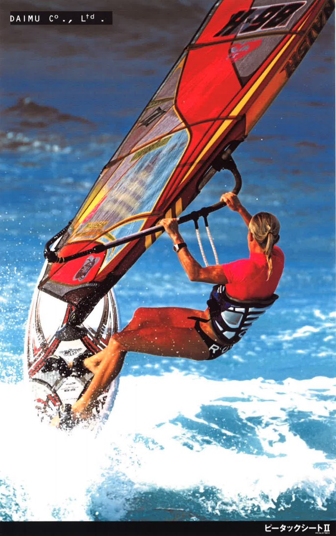 【事例紹介（装飾）】PタックシートII ※販売代理店募集中