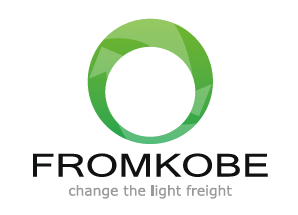 配送サービス『チャーター便(貸切便)』