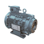 M Series Electric Motor