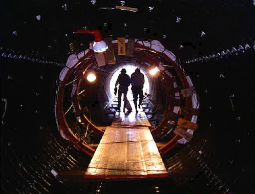 【確実な支持能力】沈下抑制補助システム『プレロードシェル工法』 