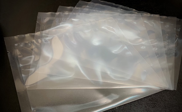 包装資材　加工サービス