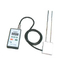 TDR Soil Moisture Meter TDR-341F Model