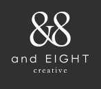 グラフィックデザイン