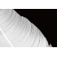 Examples of Laser Utilization in the Paper and Paperboard Industry, and the Printing Industry (2)