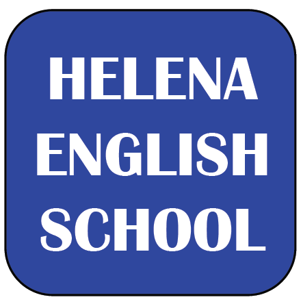 ヘレナ英会話スクール　Businessコース