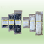 End bands / Weather-resistant end bands
