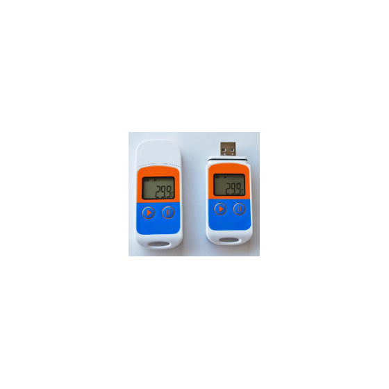 MI1TB-USB.jpg