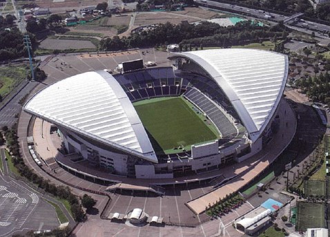 上塗り塗料『カーボタン233HB/234HS』