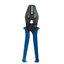 Mini Crimping Tool "AK112MA"