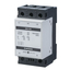 Power Supply SPD "GN Series"