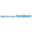 Introduction to the Authentication Solution "Taikoban"