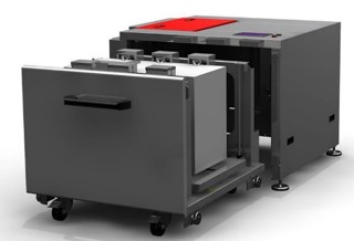 VXフィーダーシリーズ