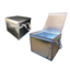 Logistics equipment "Neo Shield"