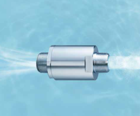 ウルトラファイン生成ノズルUFB DUAL 20A 新品未開封 UFB-DUAL-20A オンリーワンクラブ ONLYONECLUB ウルトラファインバブル