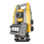 TOPCON: TS "GT-1200/600 Series"