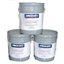 Special anti-slip coating