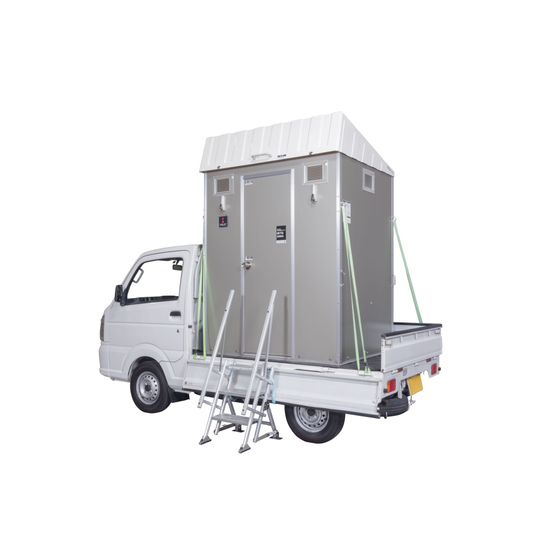 CTLF4 狭小タラップ 外観.jpg