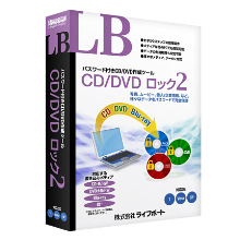 FlCHT DO36 CDとDVD パイオニアLDC|DVD|HARDOFFオフモール（オフモ）|2014290000006023
