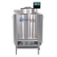 Large liquid nitrogen freezing storage container "MVE Vario Series"