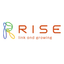 Online New Employee Training Service