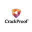 The app security solution 'CrackProof'