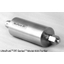 POU Gas Purifier NuPure UltraPure Dryer
