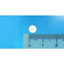 HF band cable management &phi;5.5mm PET laminated IC tag