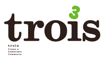 コンサルティングサービス