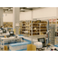 [Case Study] Dental Wholesaler Company M