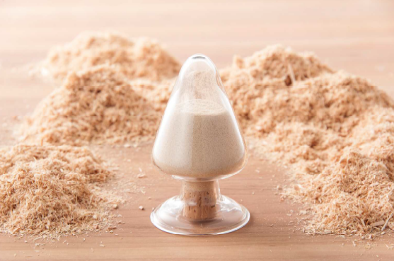 【低価格・高品質】木粉