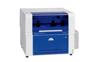 マイクロプレートリーダーTriStar3