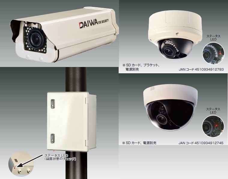 防犯カメラ 楽天市場】小型カメラ 防犯カメラ スマホ WIFI USB カメラ 小型