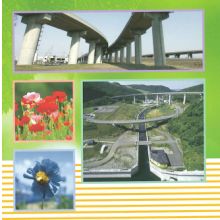 エバープロテクト（けい酸塩系表面含浸材）