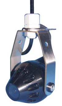 水中カメラ『LED-MARINE EYE』レンタル