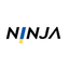 直接挿入型超音波流量計NINJA ニンジャ