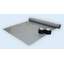 Basic Ant and Moisture-Proof Sheet "Termidan Sheet"
