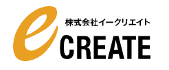 webサイト制作サービス