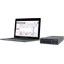 LTO Archive Software UNITEX ArchiveLT