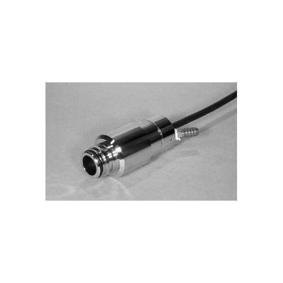 連通管式沈下計『SDVP-100LA,SDVP-100LB』 東横エルメス | イプロス