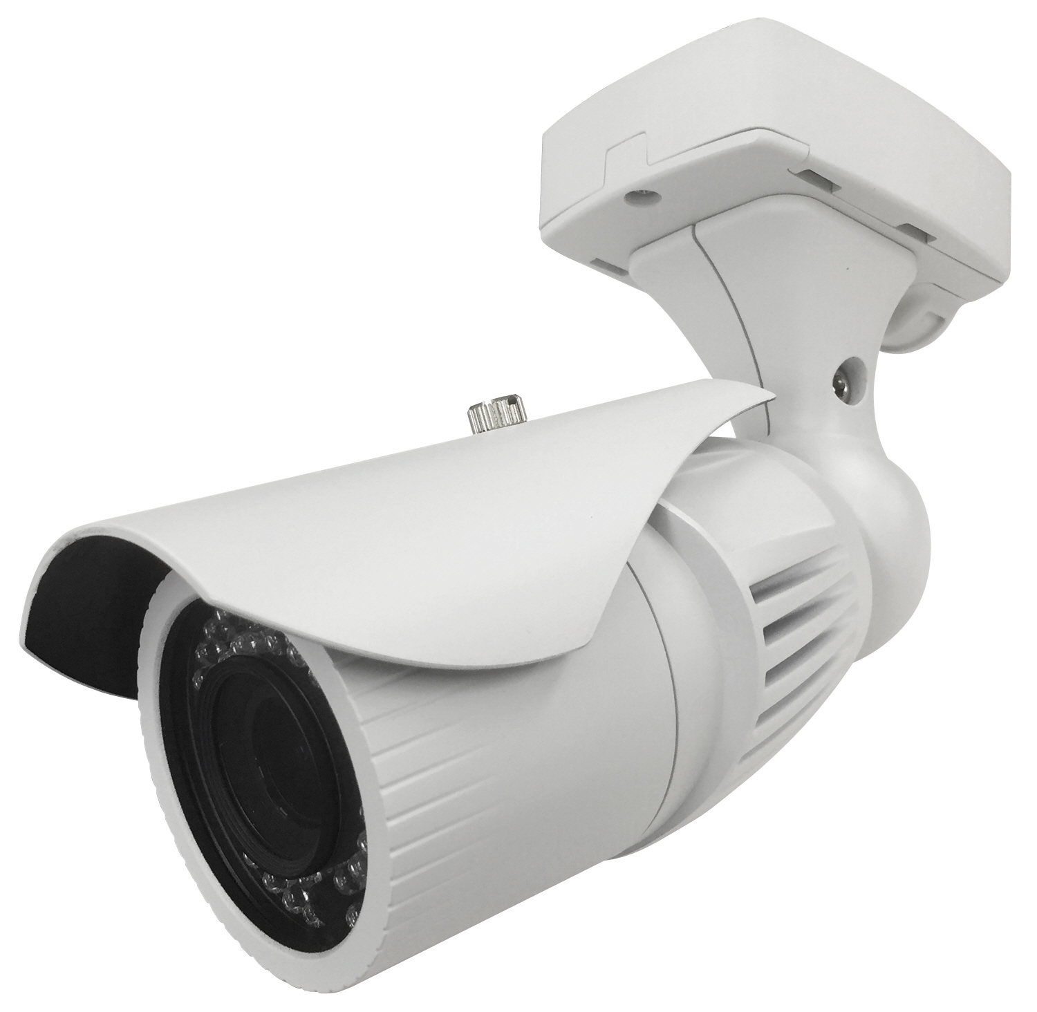 AHD赤外線Bulletカメラ『UAHD-79』