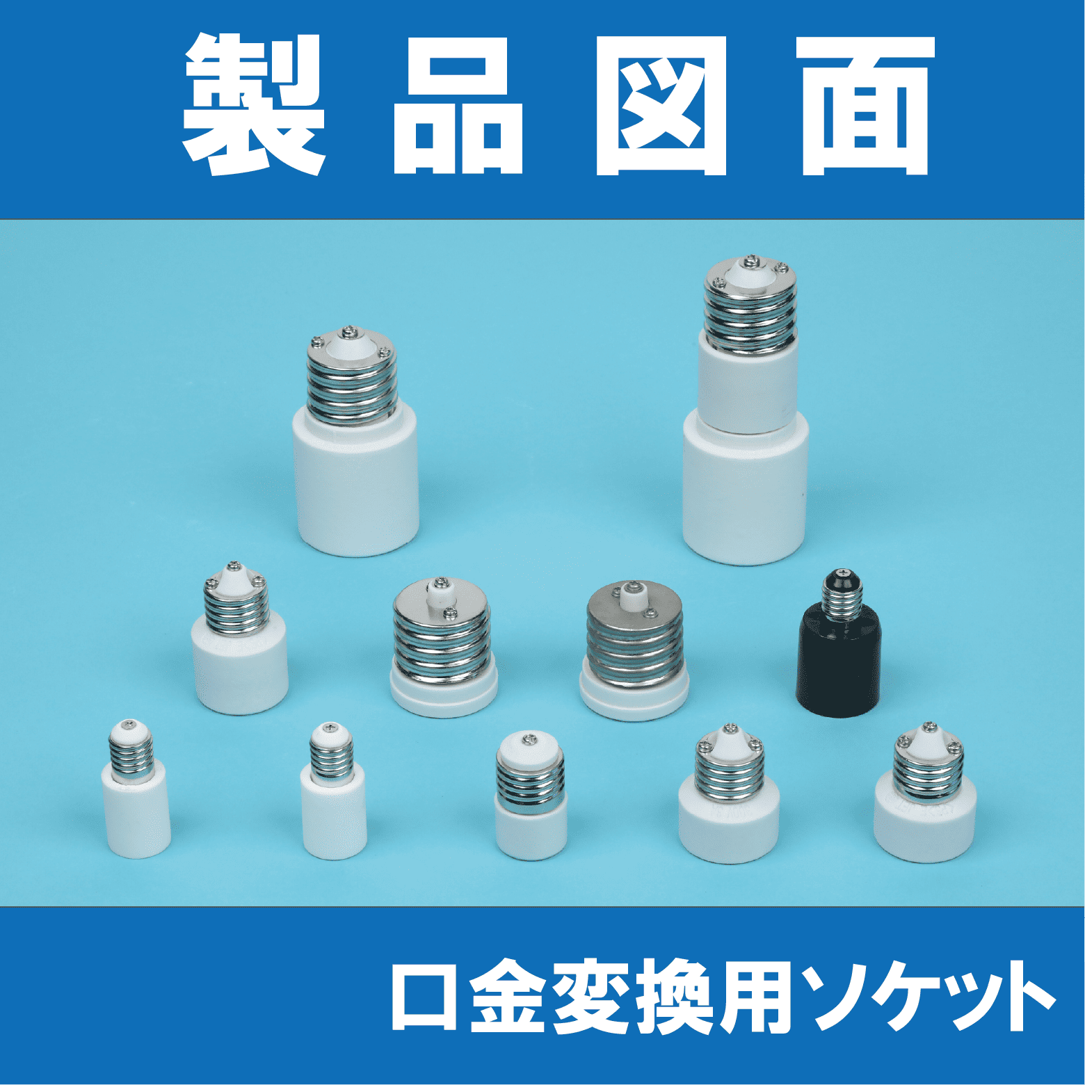 天保口 古い 楕円形 貨幣博物館 | 天保通宝型絵銭 合計6枚 時代不明