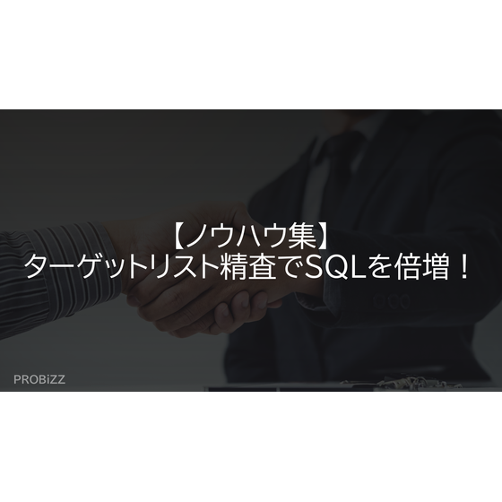 image_2025_6_23_17.png