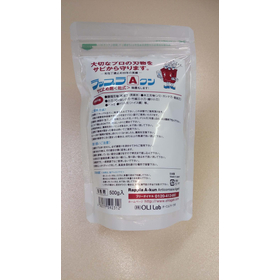 「ラップラⒶクン」サビ止め剤 乾式 500g入り