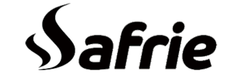 Web制作サービス