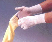 インナー手袋　NHG-11W