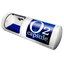 Oxygen capsule "O2 Capsule T-3"